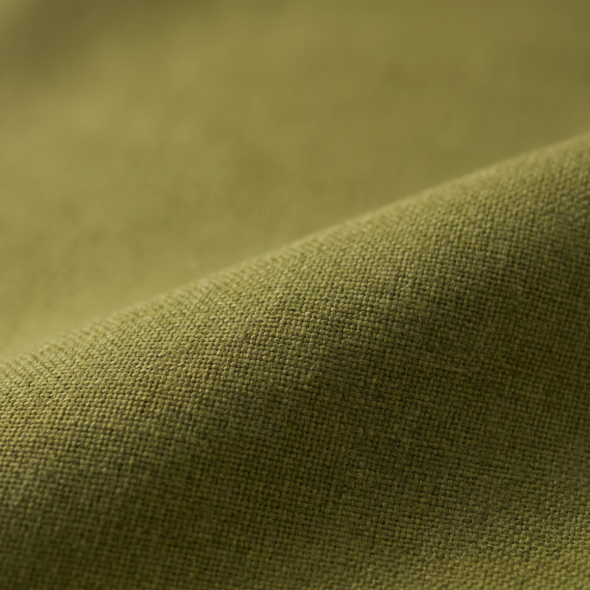 ORION TOKYO-30 upholstery fabric swatch – color and texture
