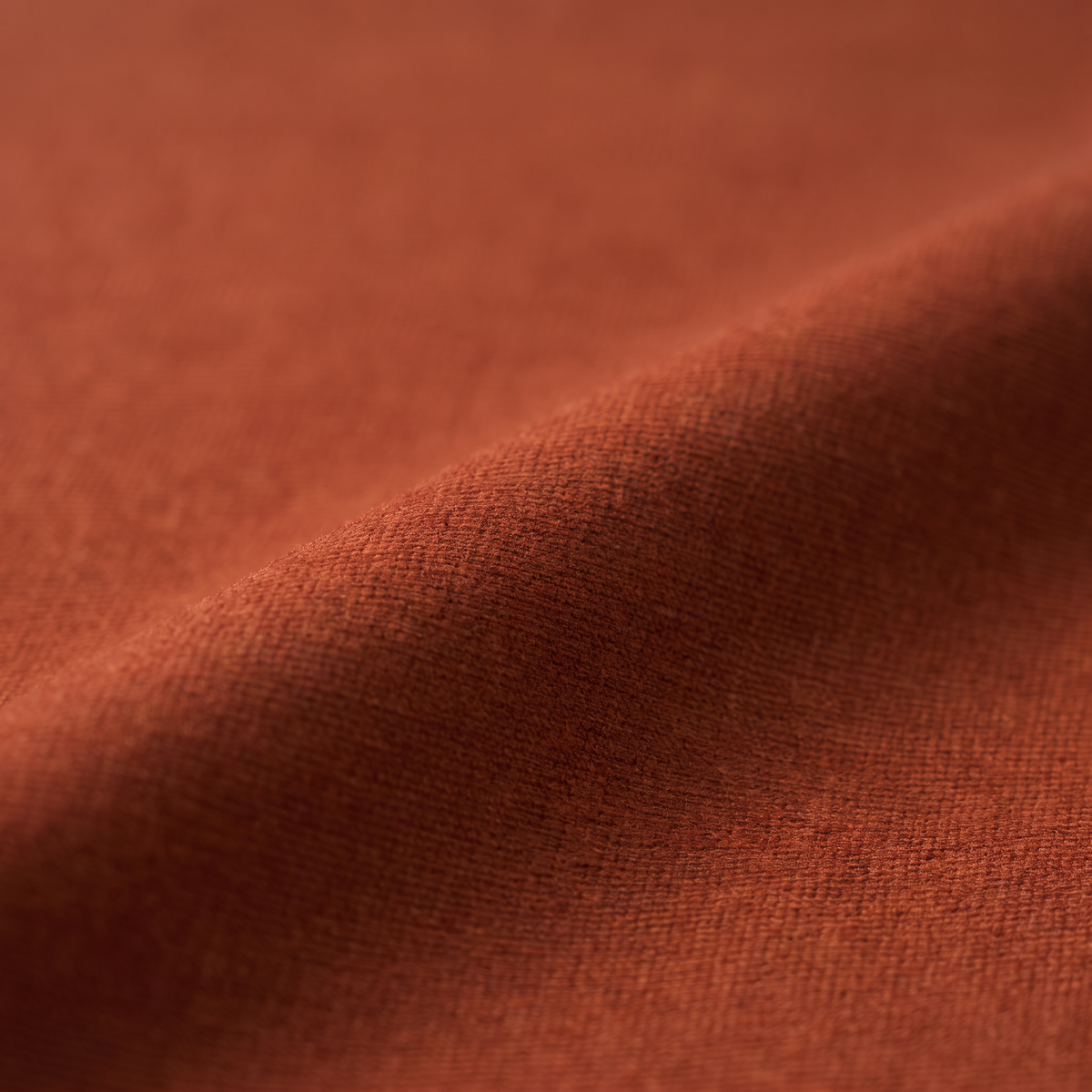 Ύφασμα TOKYO 140 εκ. — ORION TOKYO-31 upholstery fabric swatch – color and texture
