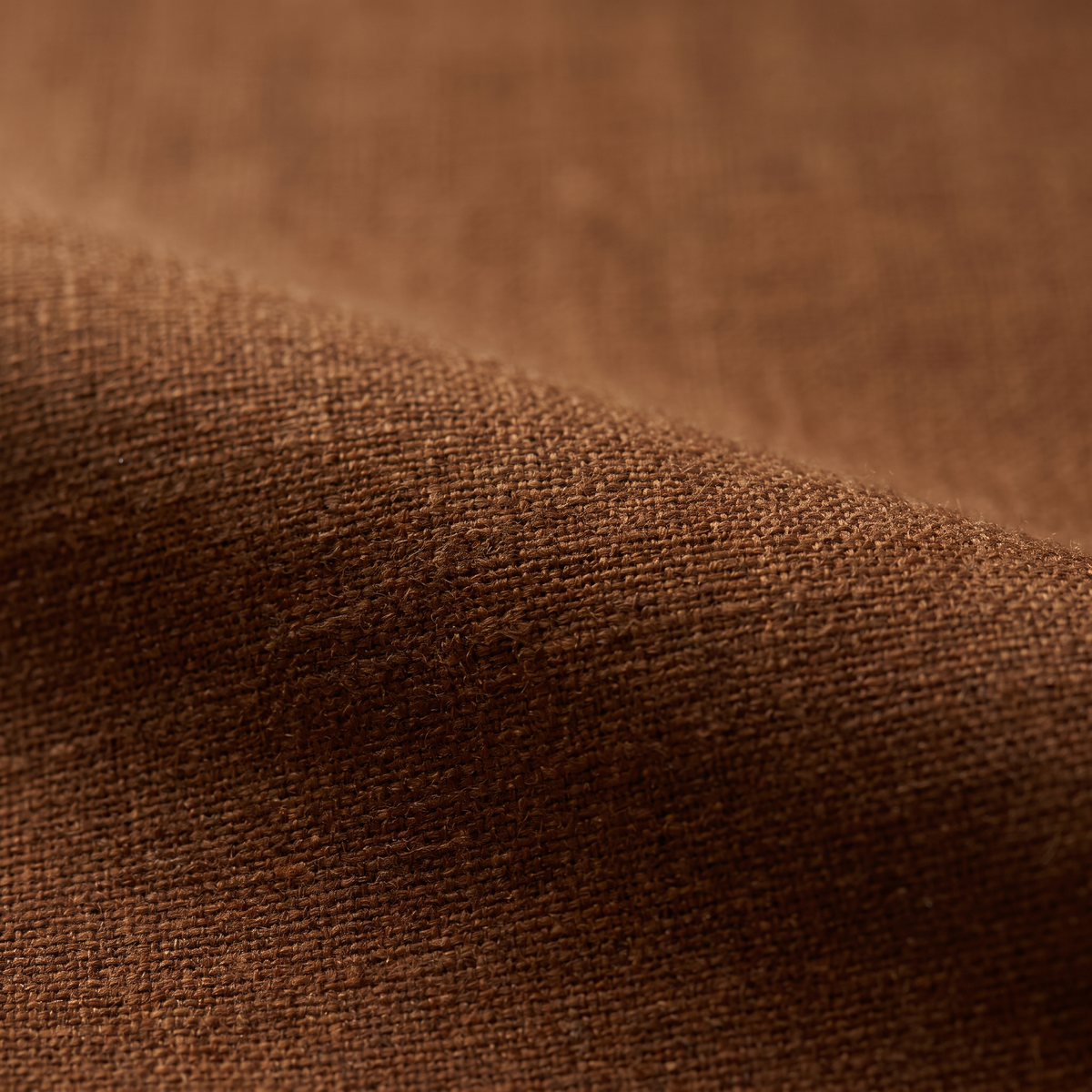 Ύφασμα TOKYO 140 εκ. — ORION TOKYO-32 upholstery fabric swatch – color and texture