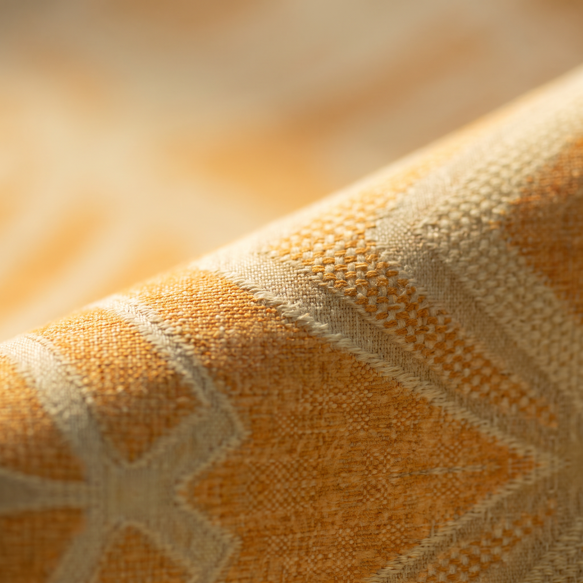 Ύφασμα TOKYO 140 εκ. — ORION TOKYO-5 upholstery fabric swatch – color and texture