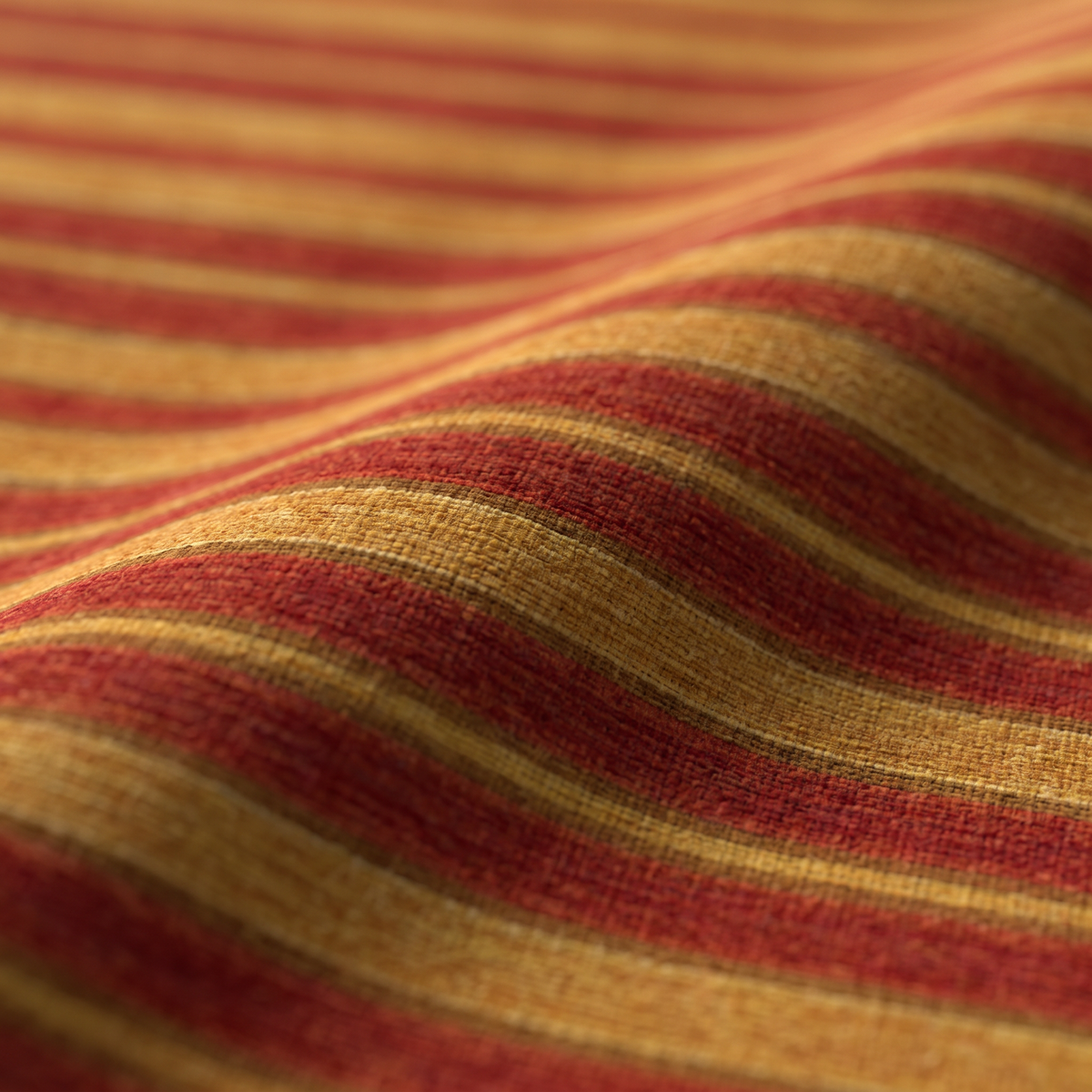 ORION TORINO-10 upholstery fabric swatch – color and texture
