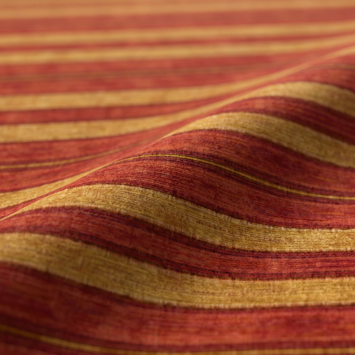 Ύφασμα TORINO 140 εκ. — ORION TORINO-11 upholstery fabric swatch – color and texture