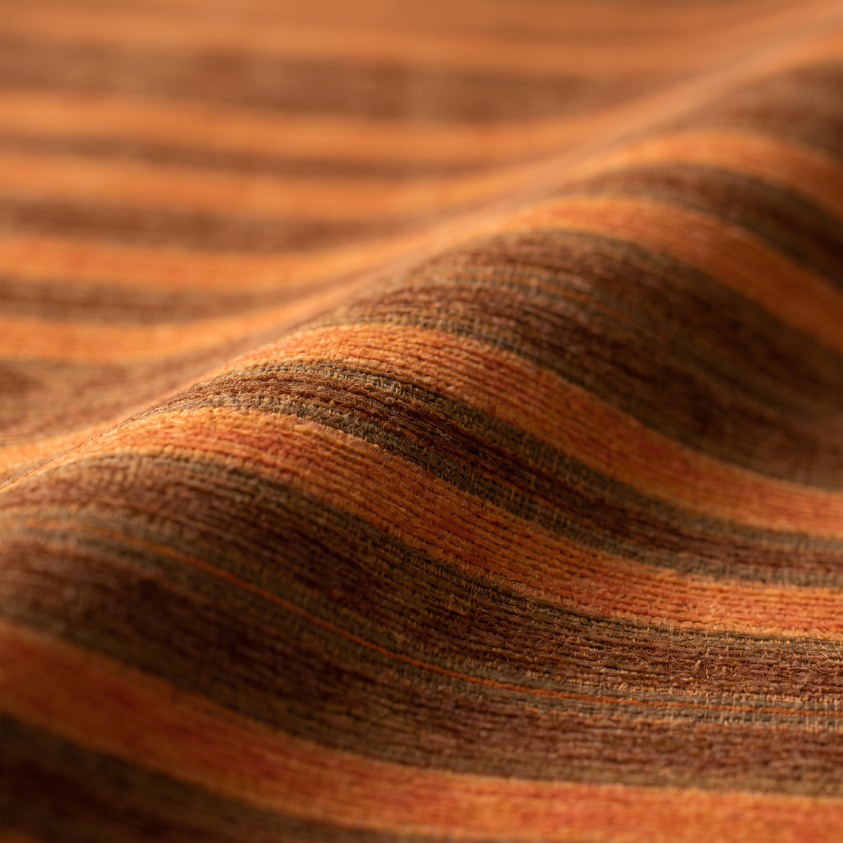 Ύφασμα TORINO 140 εκ. — ORION TORINO-12 upholstery fabric swatch – color and texture