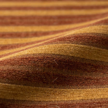 ORION TORINO-14 upholstery fabric swatch – color and texture