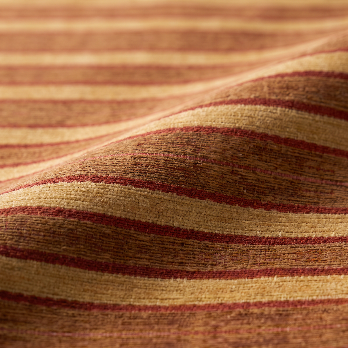Ύφασμα TORINO 140 εκ. — ORION TORINO-15 upholstery fabric swatch – color and texture