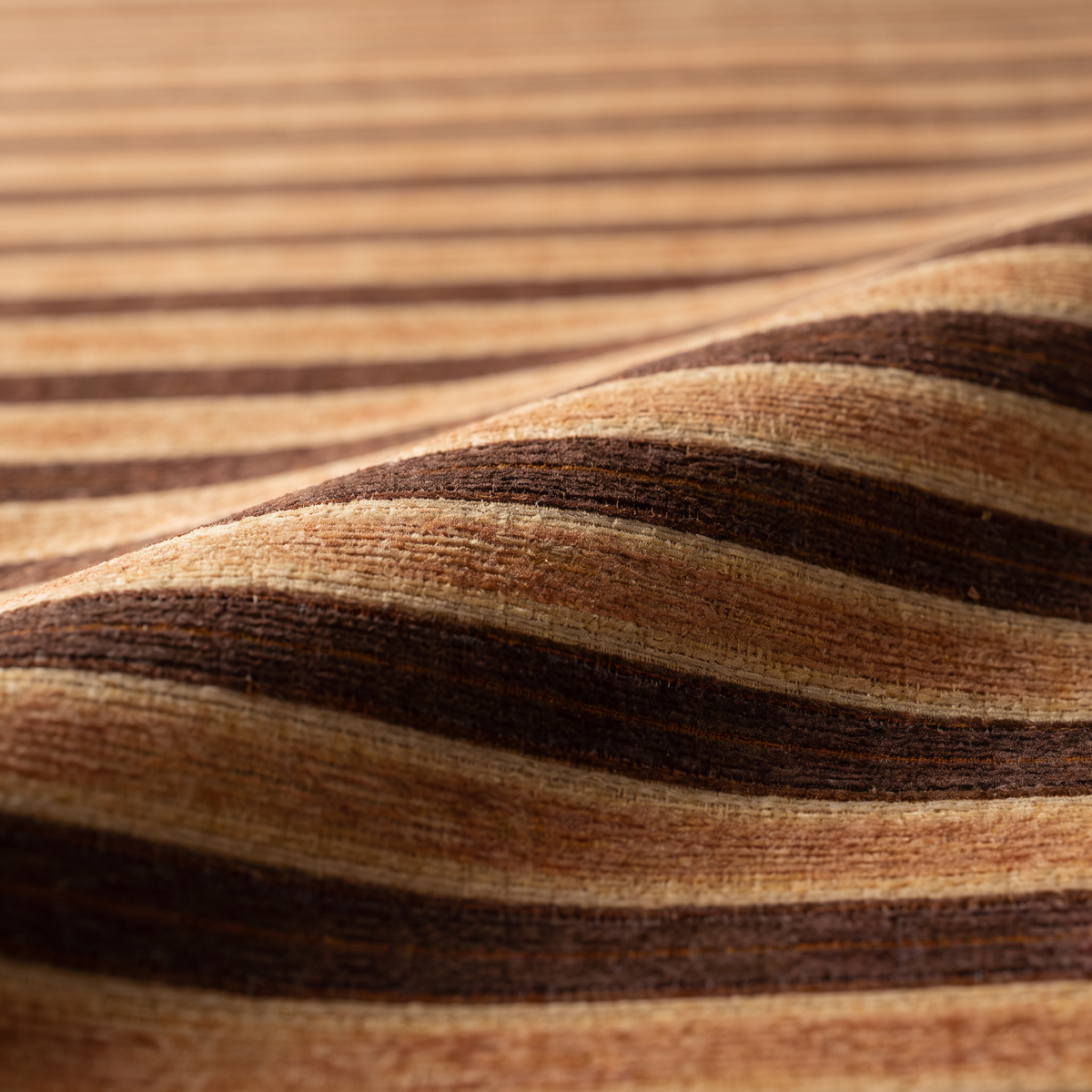 Ύφασμα TORINO 140 εκ. — ORION TORINO-16 upholstery fabric swatch – color and texture