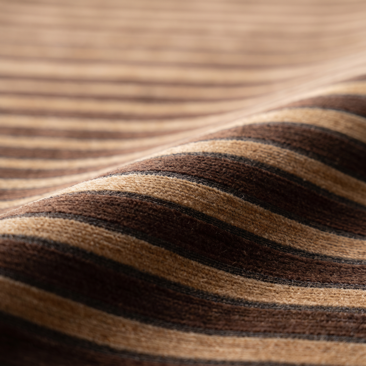 Ύφασμα TORINO 140 εκ. — ORION TORINO-17 upholstery fabric swatch – color and texture