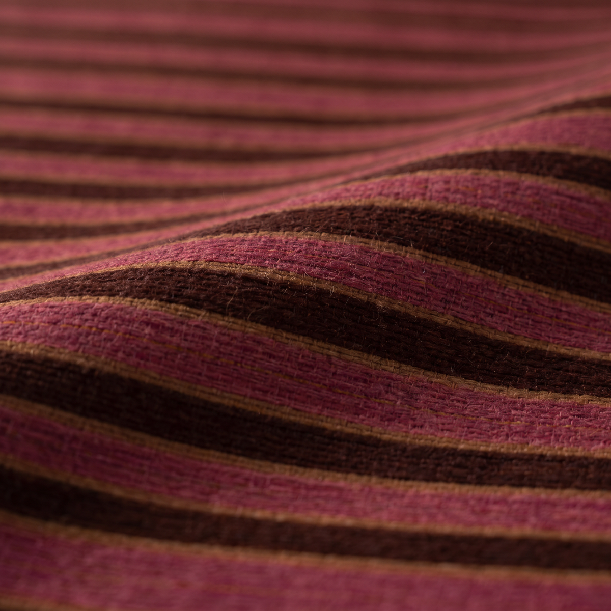 Ύφασμα TORINO 140 εκ. — ORION TORINO-18 upholstery fabric swatch – color and texture