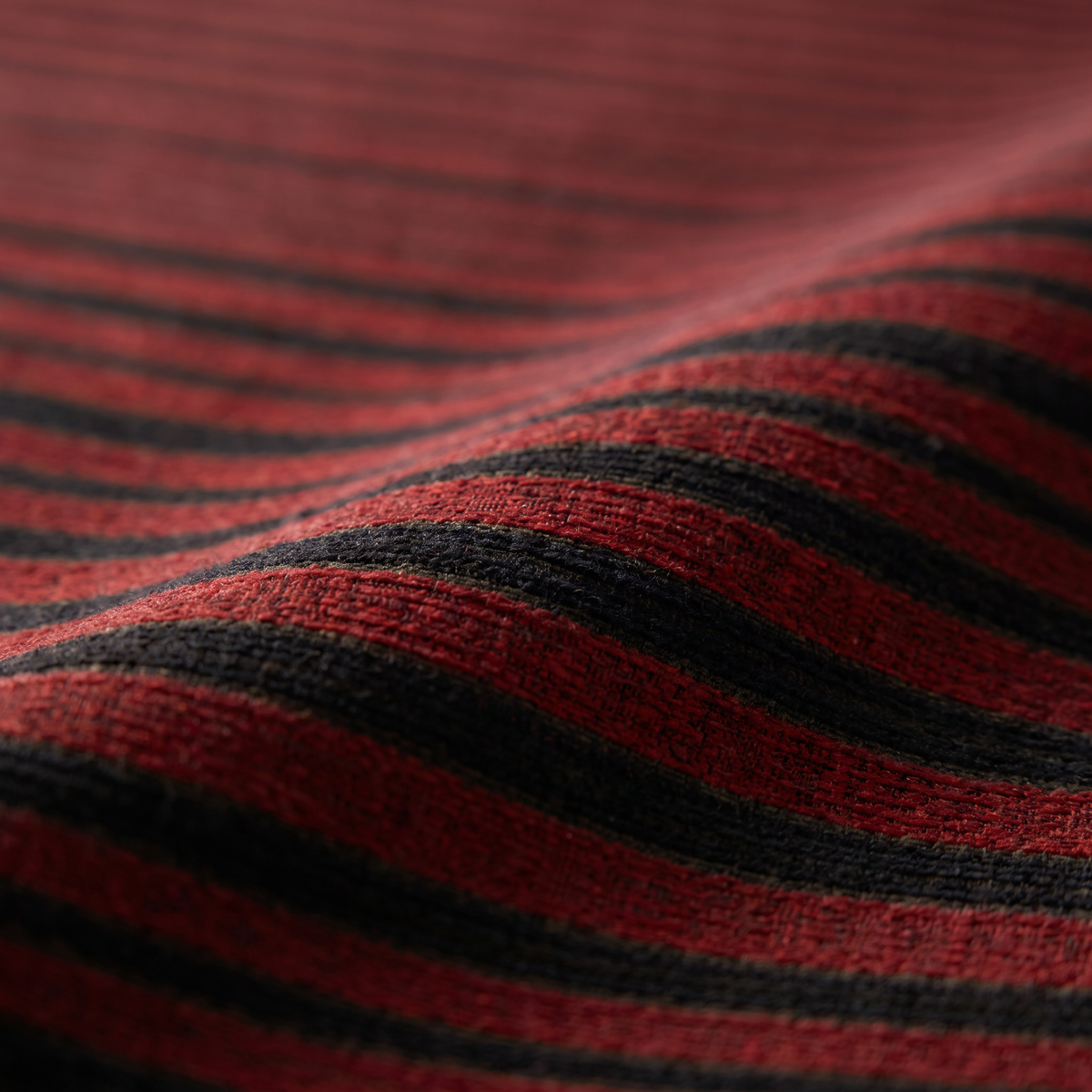 Ύφασμα TORINO 140 εκ. — ORION TORINO-19 upholstery fabric swatch – color and texture