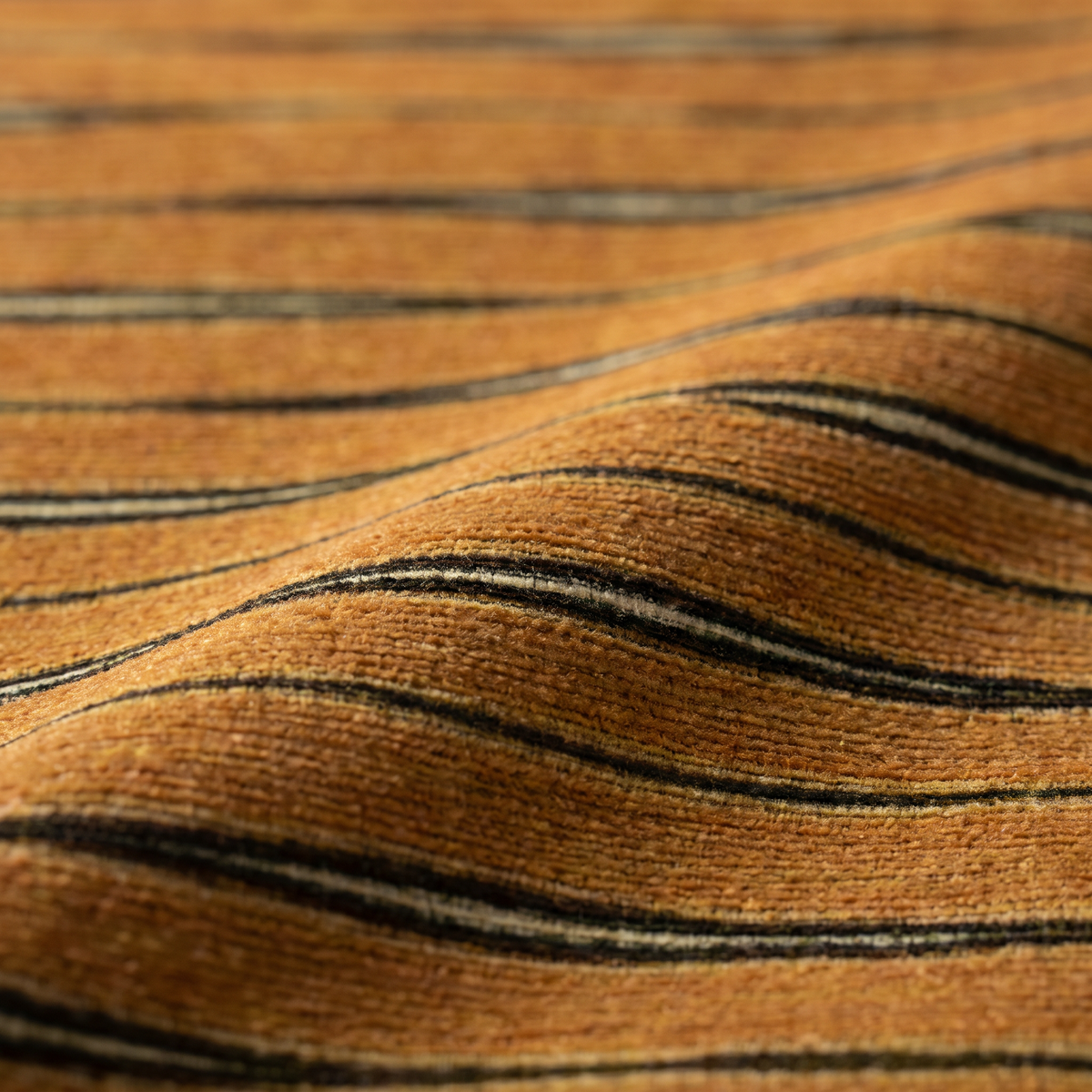 Ύφασμα TORINO 140 εκ. — ORION TORINO-2 upholstery fabric swatch – color and texture