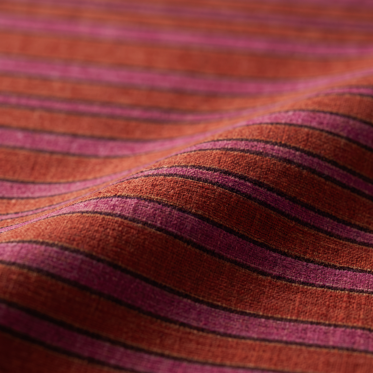 Ύφασμα TORINO 140 εκ. — ORION TORINO-20 upholstery fabric swatch – color and texture