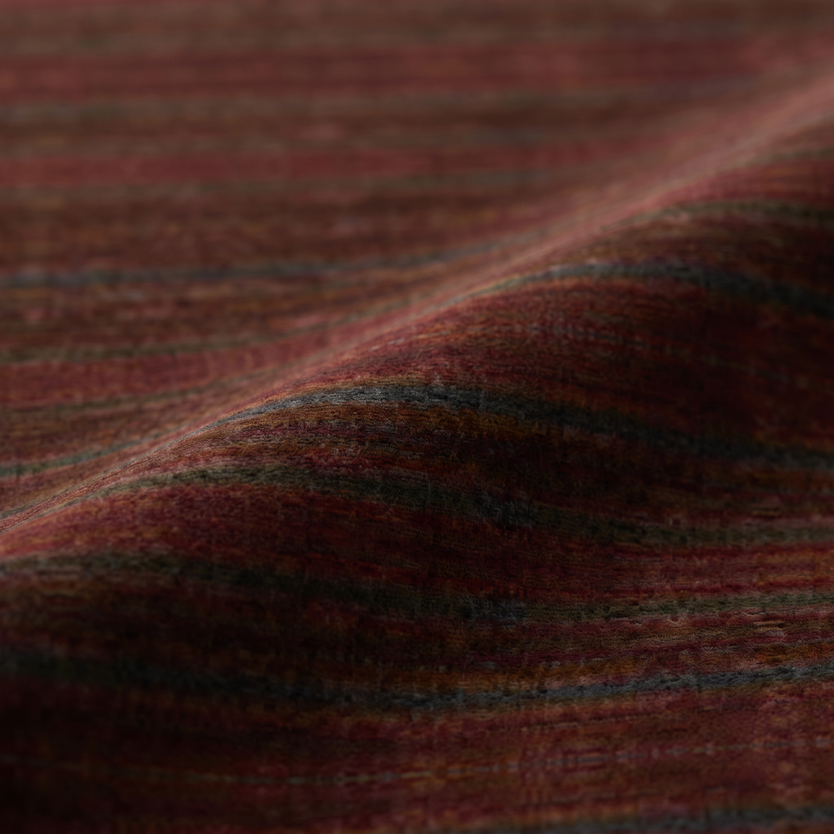 Ύφασμα TORINO 140 εκ. — ORION TORINO-21 upholstery fabric swatch – color and texture