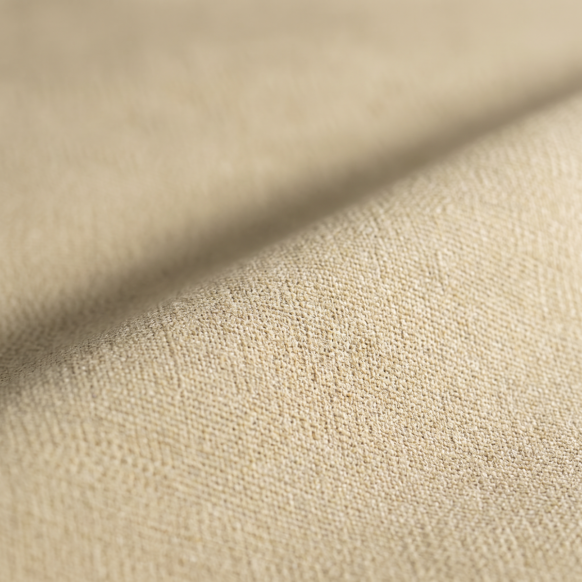 Ύφασμα TORINO 140 εκ. — ORION TORINO-23 upholstery fabric swatch – color and texture