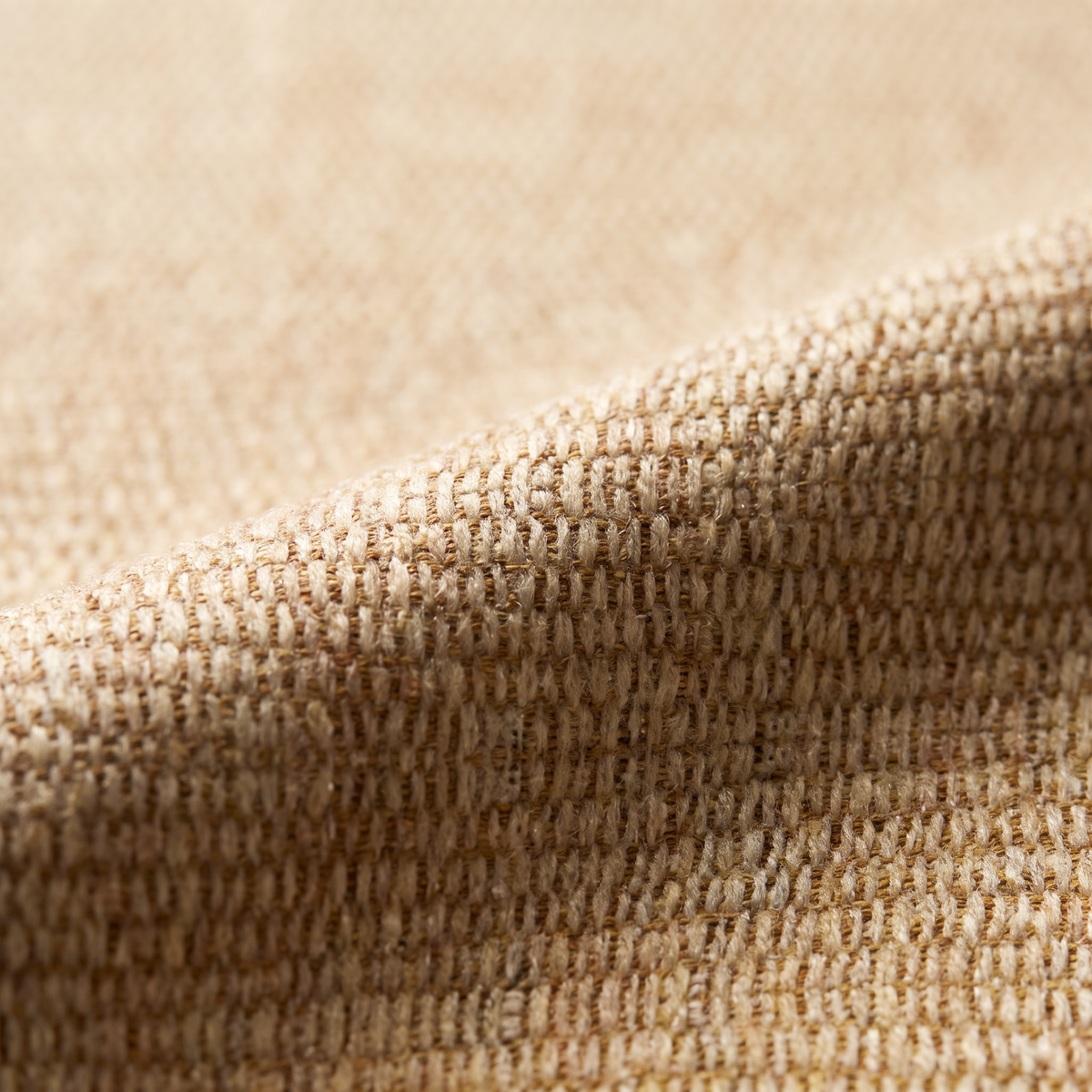 Ύφασμα TORINO 140 εκ. — ORION TORINO-24 upholstery fabric swatch – color and texture