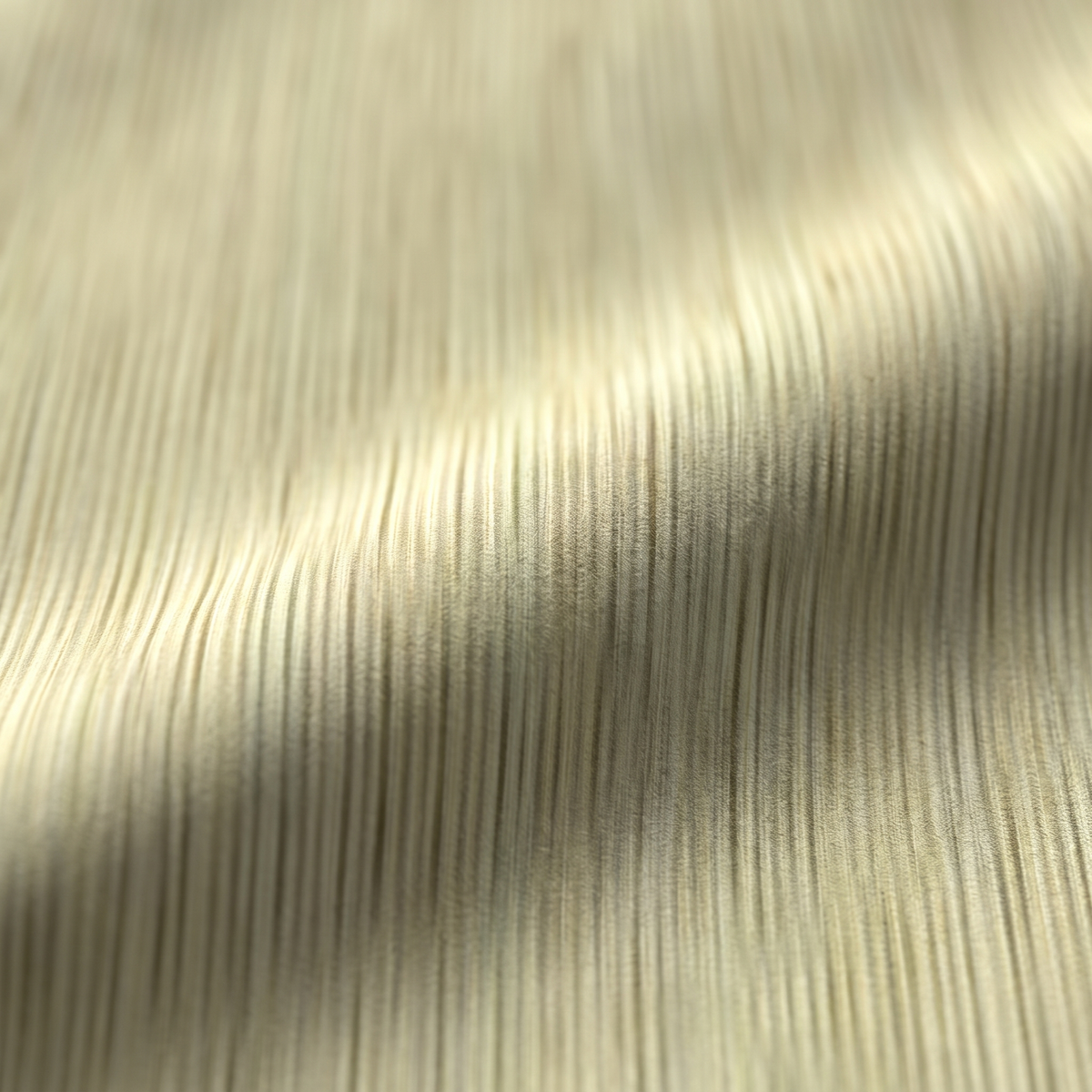 Ύφασμα TORINO 140 εκ. — ORION TORINO-25 upholstery fabric swatch – color and texture