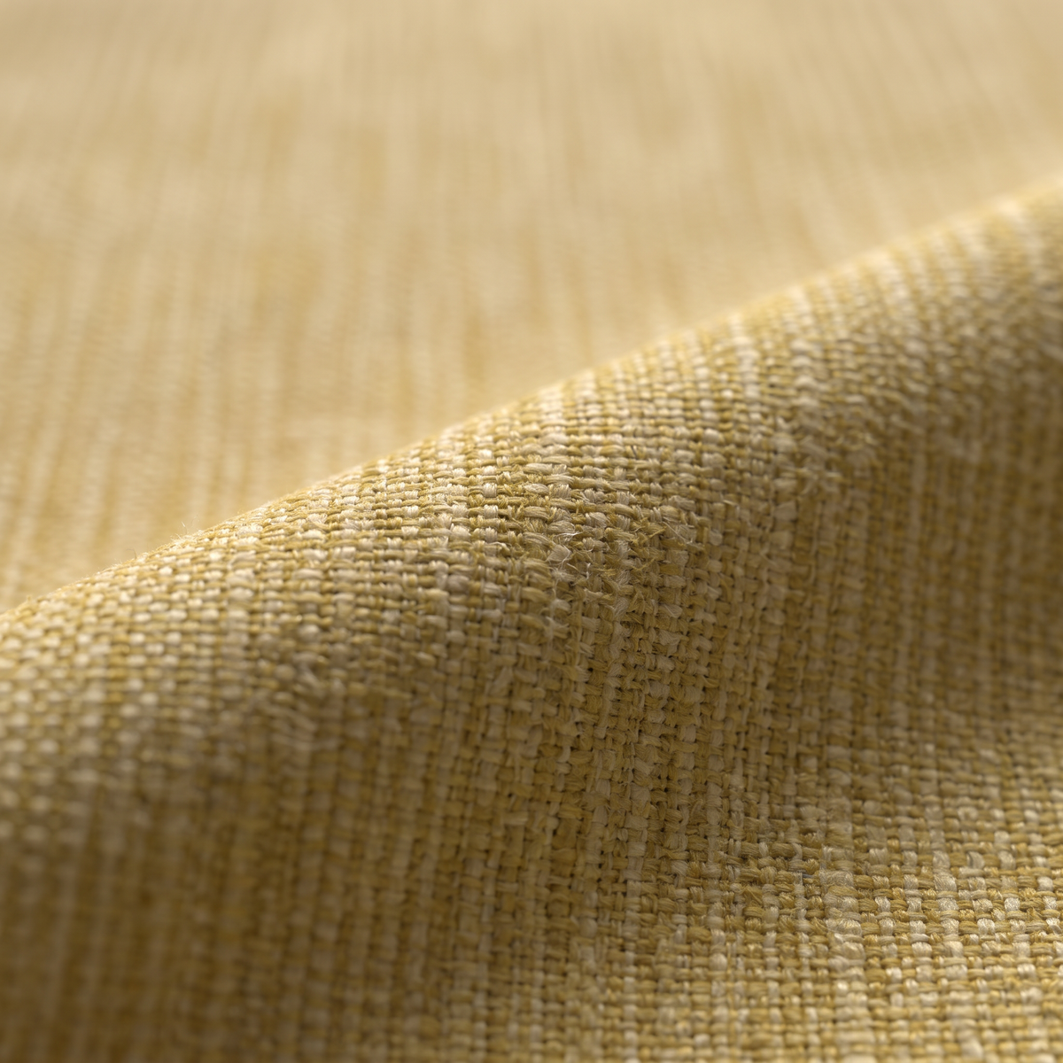 ORION TORINO-29 upholstery fabric swatch – color and texture
