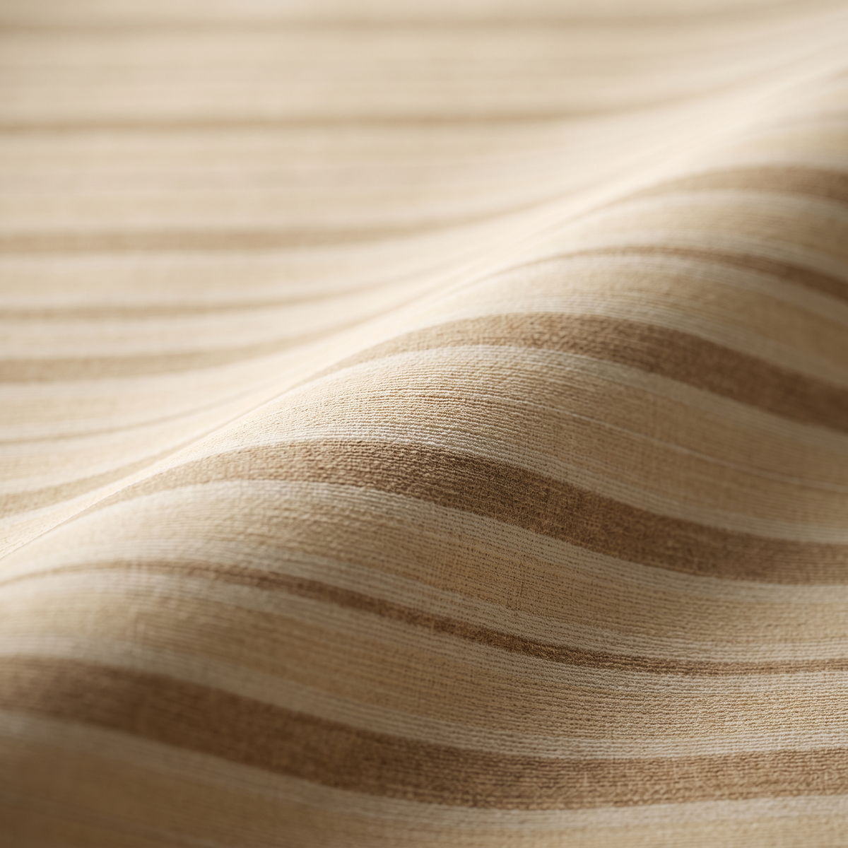 Ύφασμα TORINO 140 εκ. — ORION TORINO-3 upholstery fabric swatch – color and texture