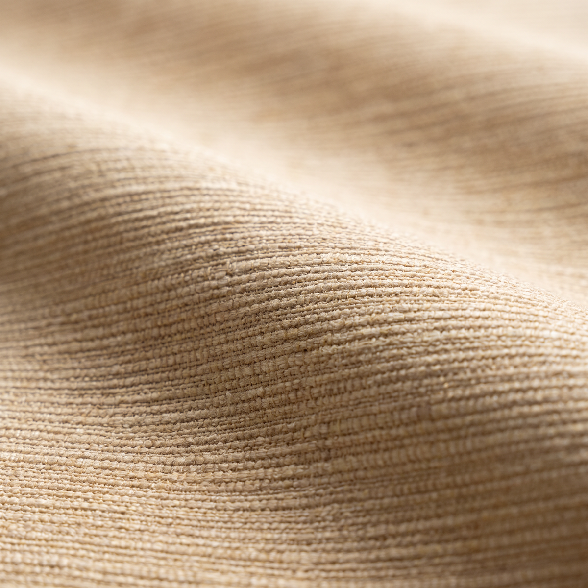 Ύφασμα TORINO 140 εκ. — ORION TORINO-31 upholstery fabric swatch – color and texture