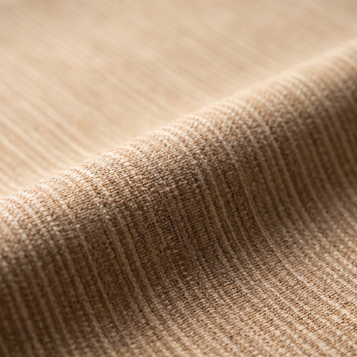 ORION TORINO-32 upholstery fabric swatch – color and texture