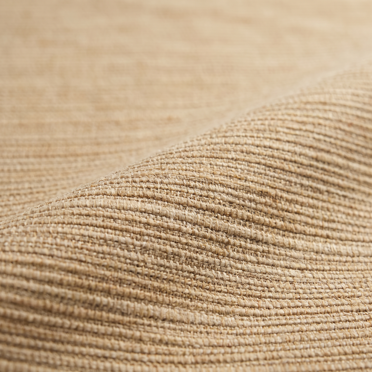 Ύφασμα TORINO 140 εκ. — ORION TORINO-34 upholstery fabric swatch – color and texture