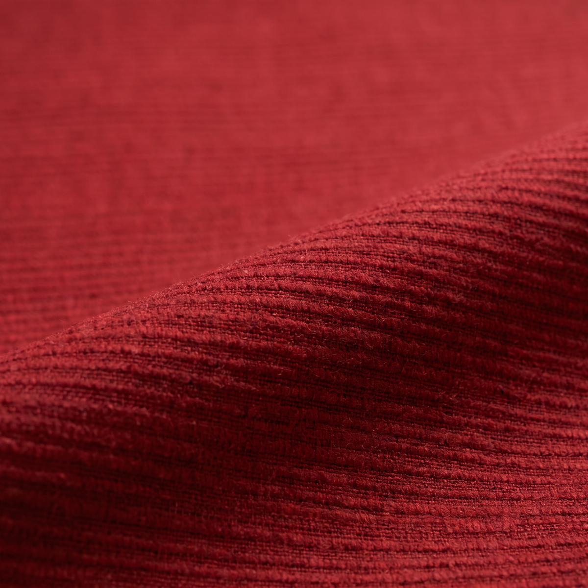 Ύφασμα TORINO 140 εκ. — ORION TORINO-36 upholstery fabric swatch – color and texture
