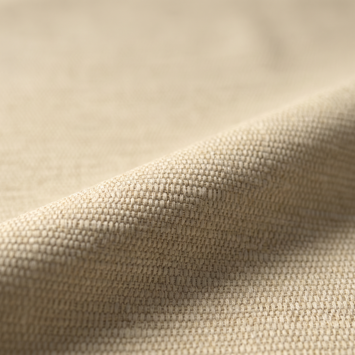 ORION TORINO-37 upholstery fabric swatch – color and texture