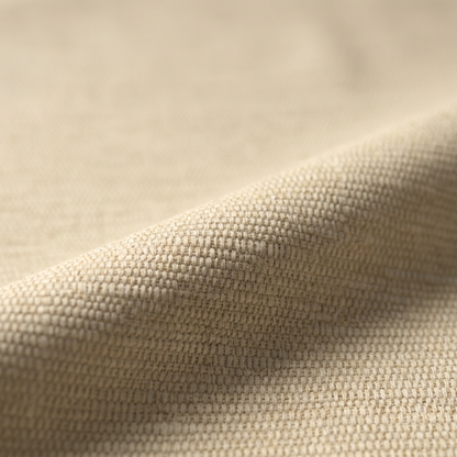 ORION TORINO-37 upholstery fabric swatch – color and texture