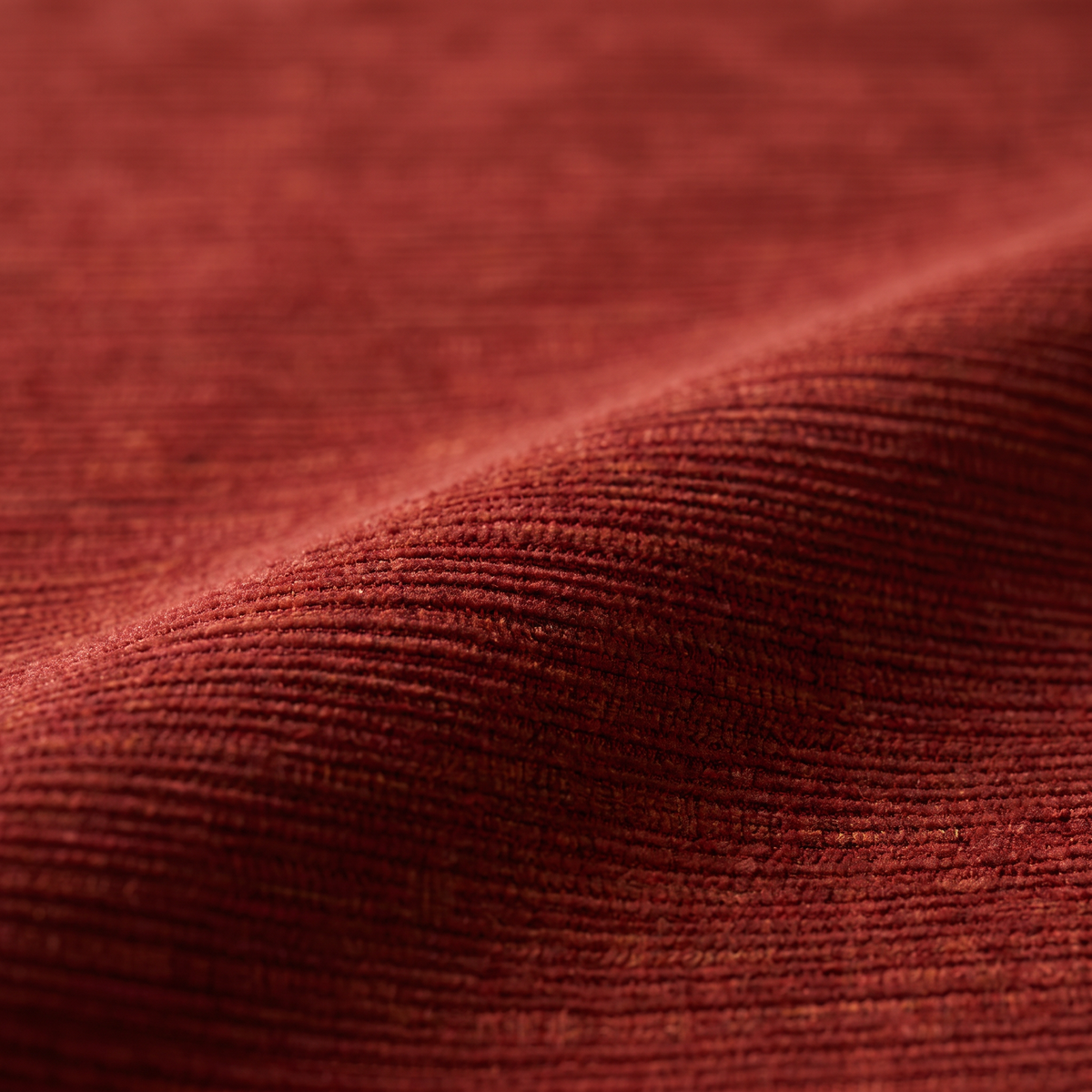 Ύφασμα TORINO 140 εκ. — ORION TORINO-38 upholstery fabric swatch – color and texture