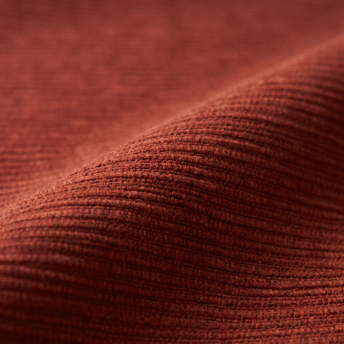 Ύφασμα TORINO 140 εκ. — ORION TORINO-39 upholstery fabric swatch – color and texture