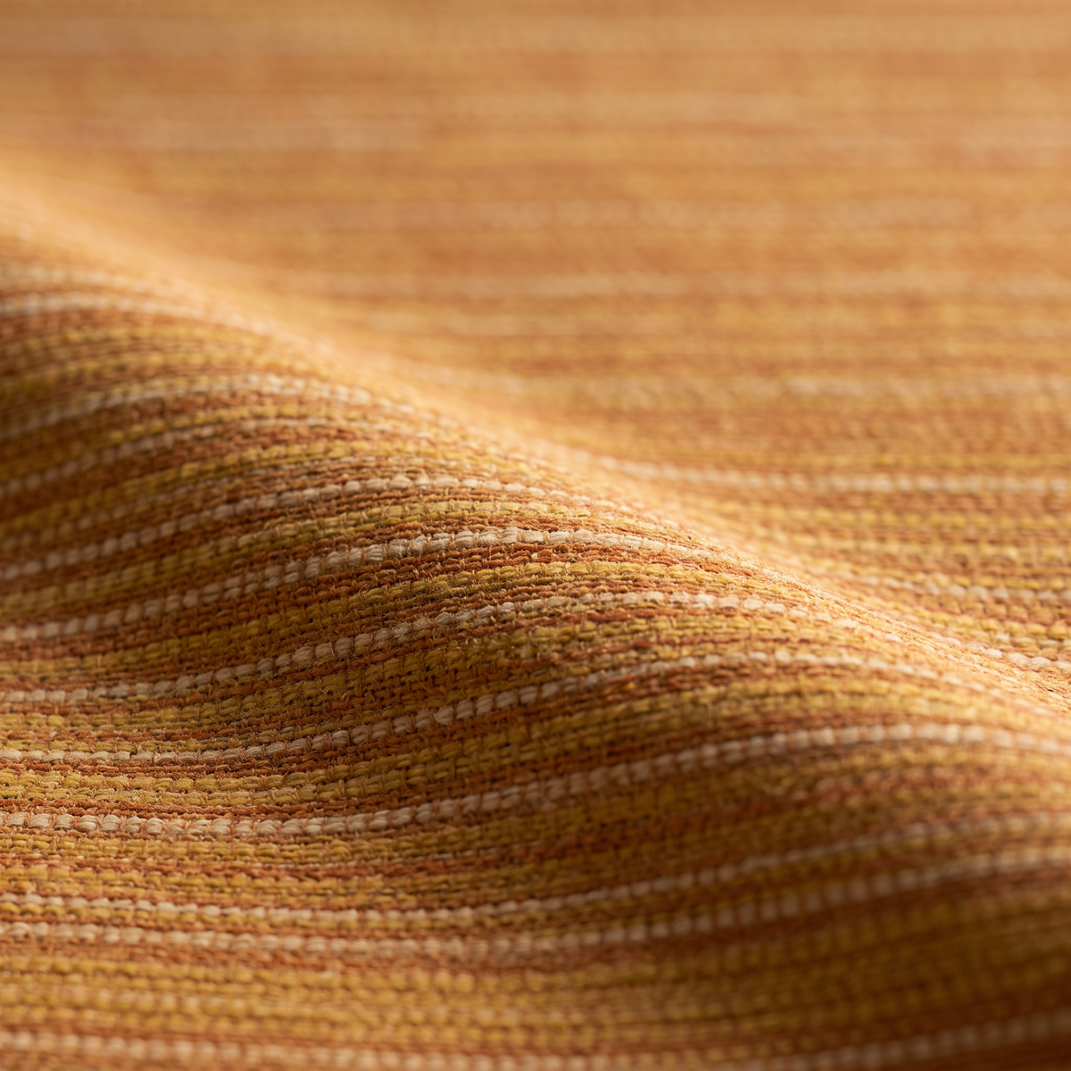 Ύφασμα TORINO 140 εκ. — ORION TORINO-40 upholstery fabric swatch – color and texture
