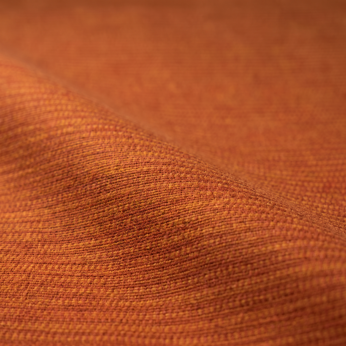 Ύφασμα TORINO 140 εκ. — ORION TORINO-42 upholstery fabric swatch – color and texture