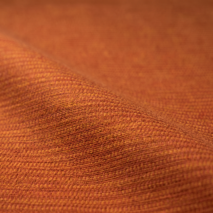 ORION TORINO-42 upholstery fabric swatch – color and texture
