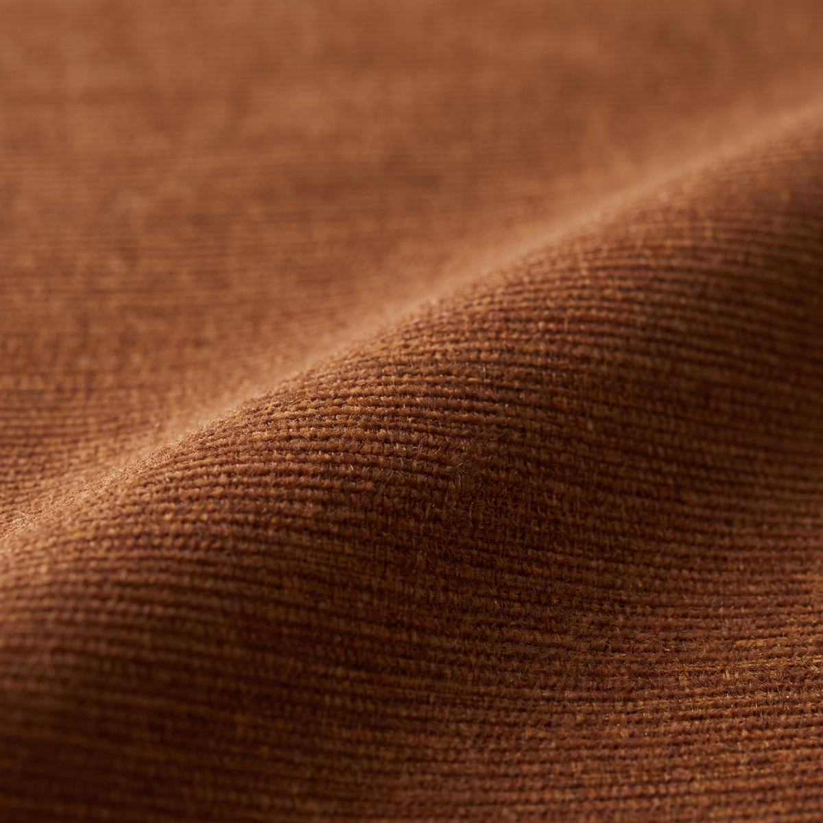 ORION TORINO-44 upholstery fabric swatch – color and texture