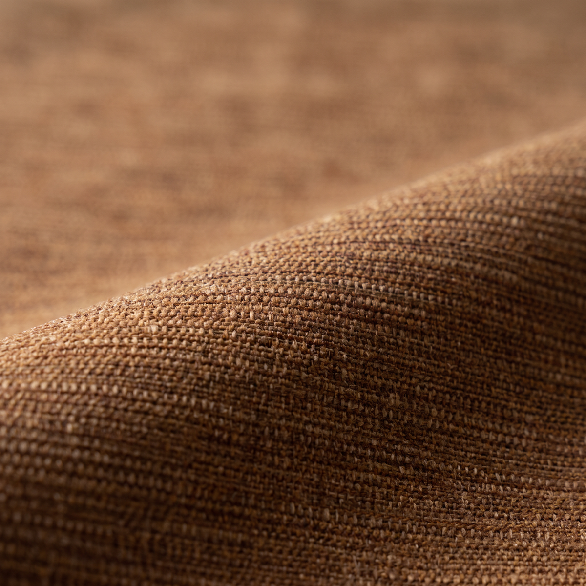 Ύφασμα TORINO 140 εκ. — ORION TORINO-46 upholstery fabric swatch – color and texture