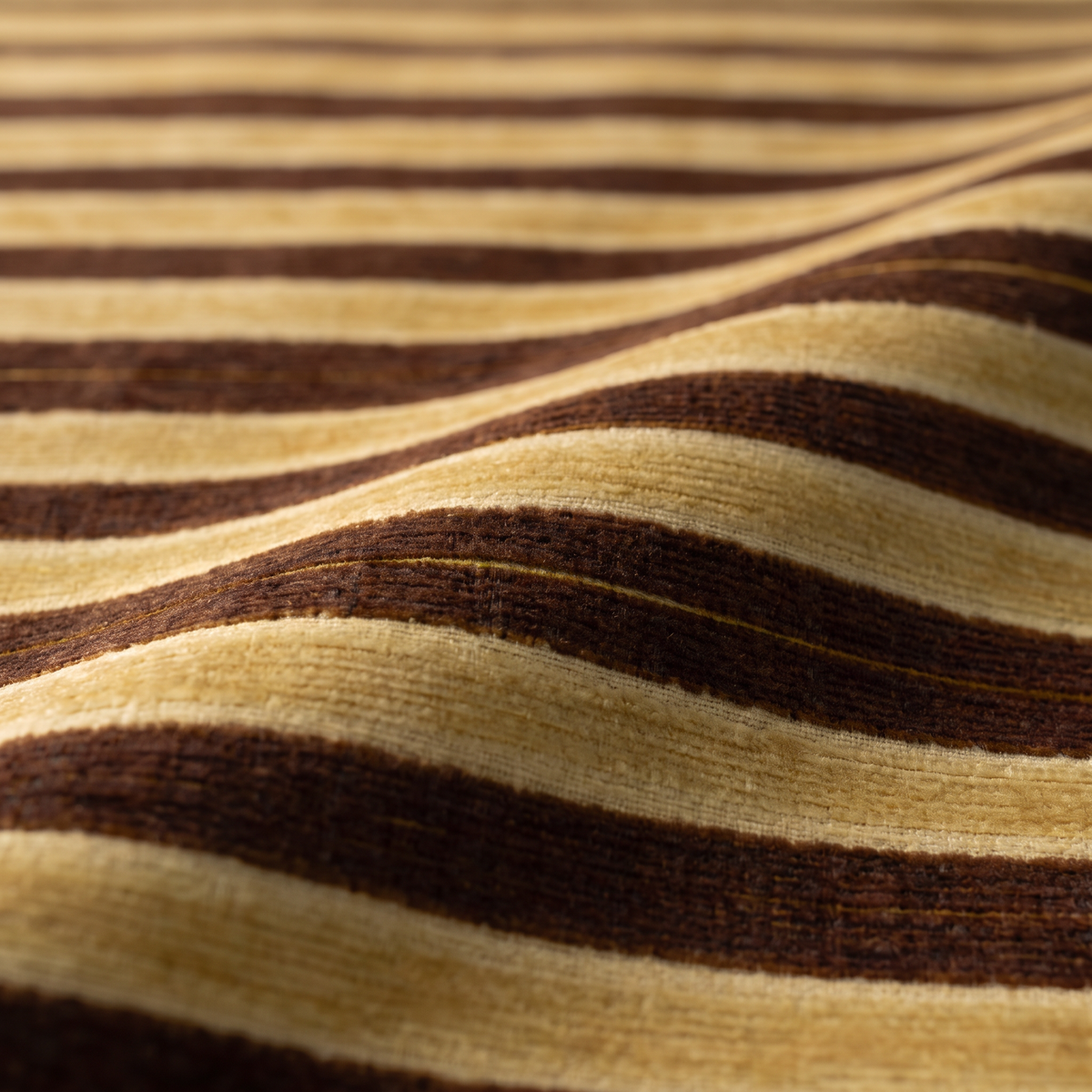 Ύφασμα TORINO 140 εκ. — ORION TORINO-5 upholstery fabric swatch – color and texture