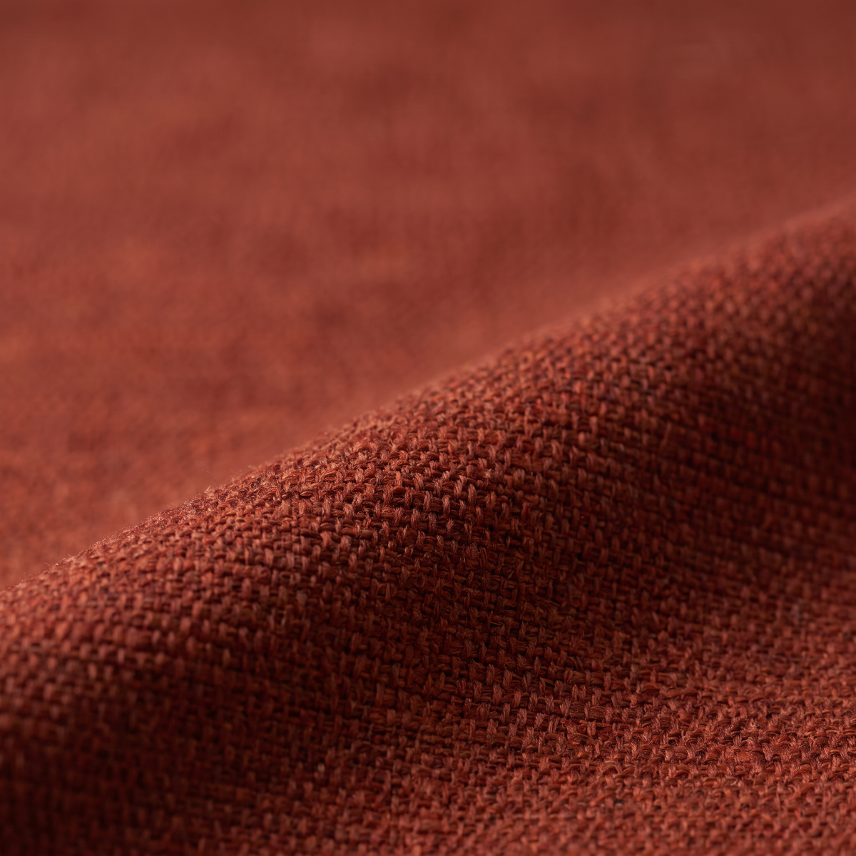 Ύφασμα TORINO 140 εκ. — ORION TORINO-50 upholstery fabric swatch – color and texture
