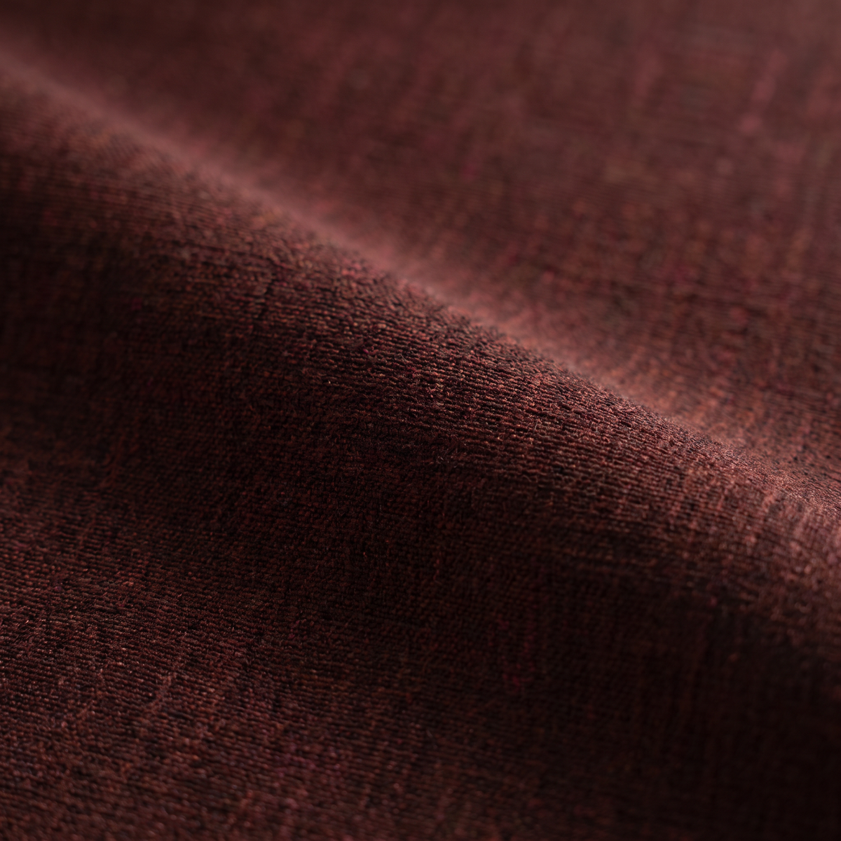 Ύφασμα TORINO 140 εκ. — ORION TORINO-52 upholstery fabric swatch – color and texture