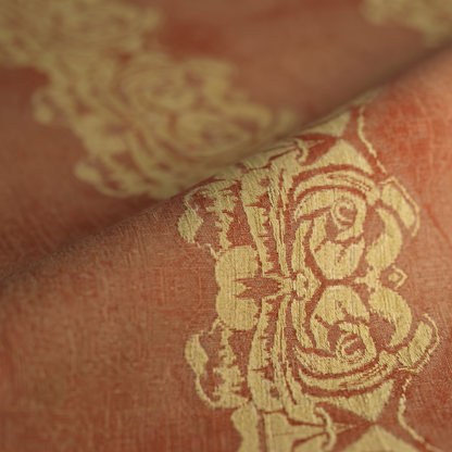 ORION TORINO-55 upholstery fabric swatch – color and texture