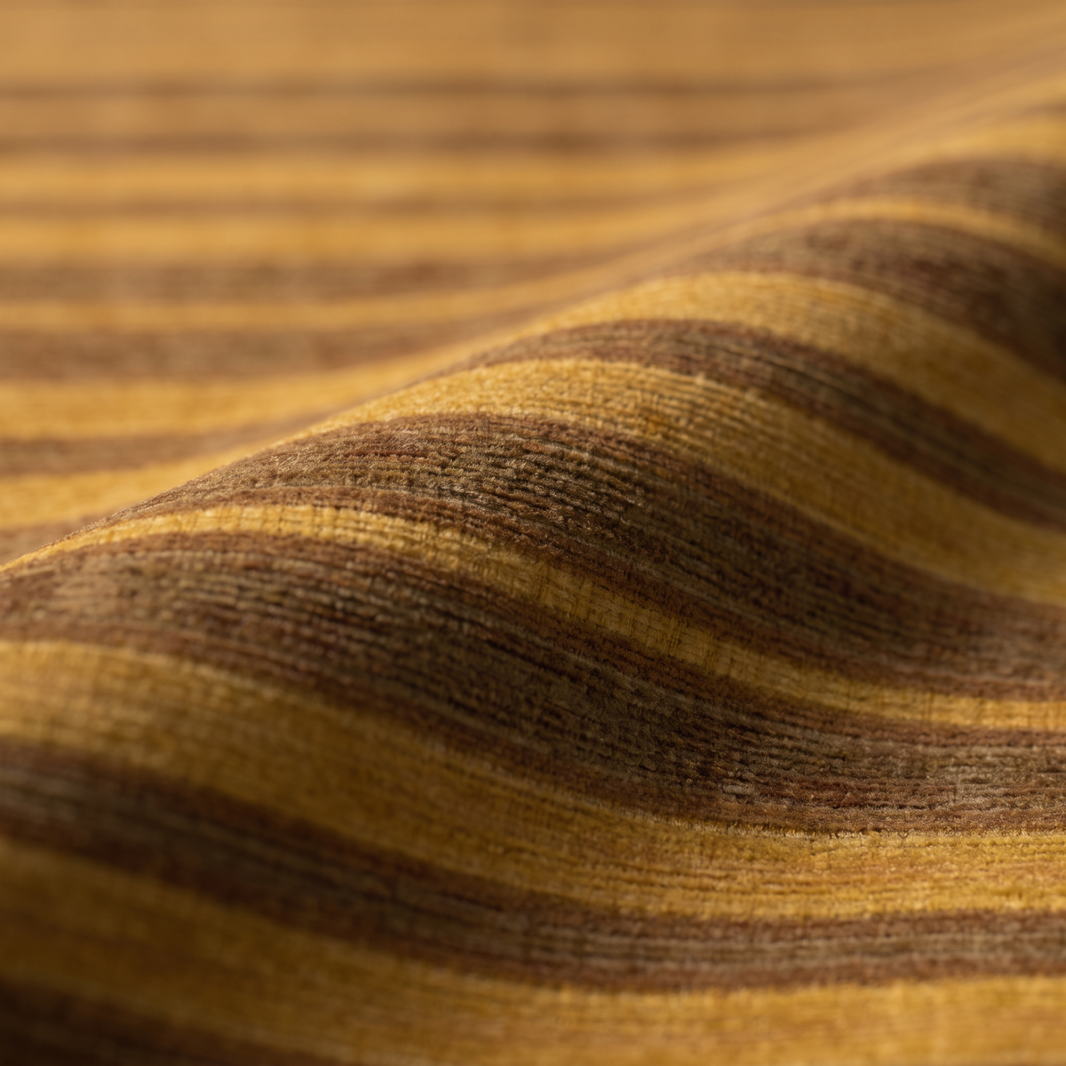 Ύφασμα TORINO 140 εκ. — ORION TORINO-6 upholstery fabric swatch – color and texture