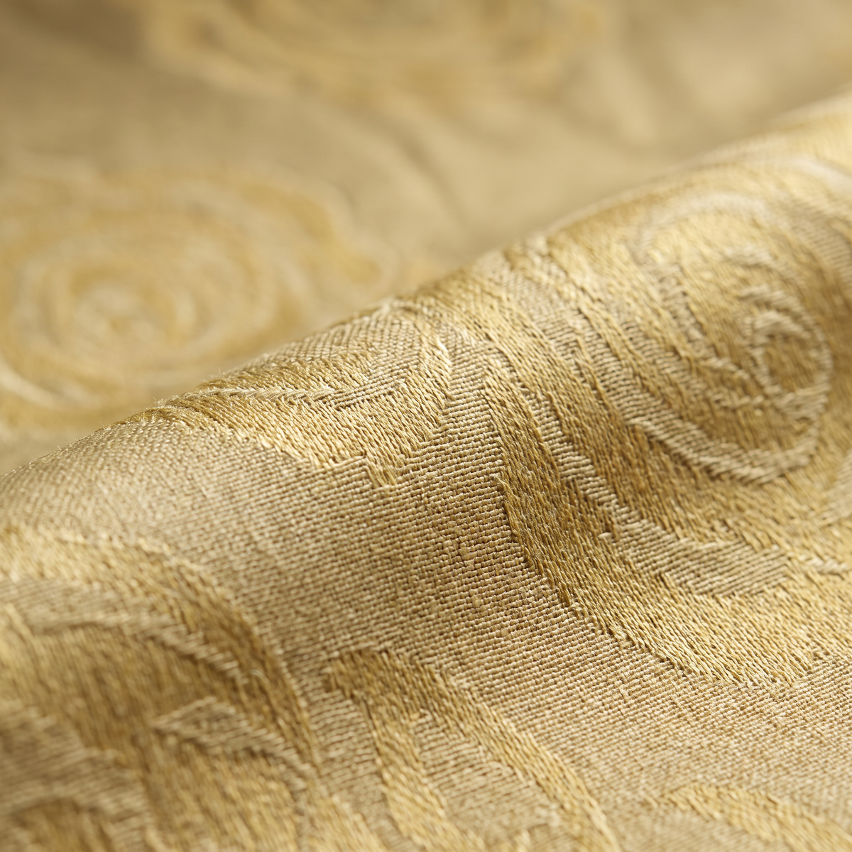 Ύφασμα TORINO 140 εκ. — ORION TORINO-60 upholstery fabric swatch – color and texture