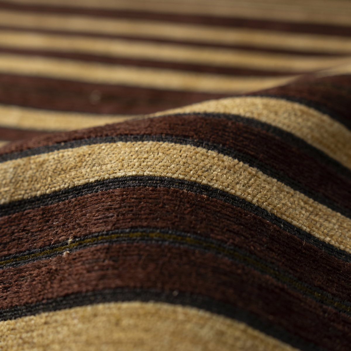 Ύφασμα TORINO 140 εκ. — ORION TORINO-7 upholstery fabric swatch – color and texture