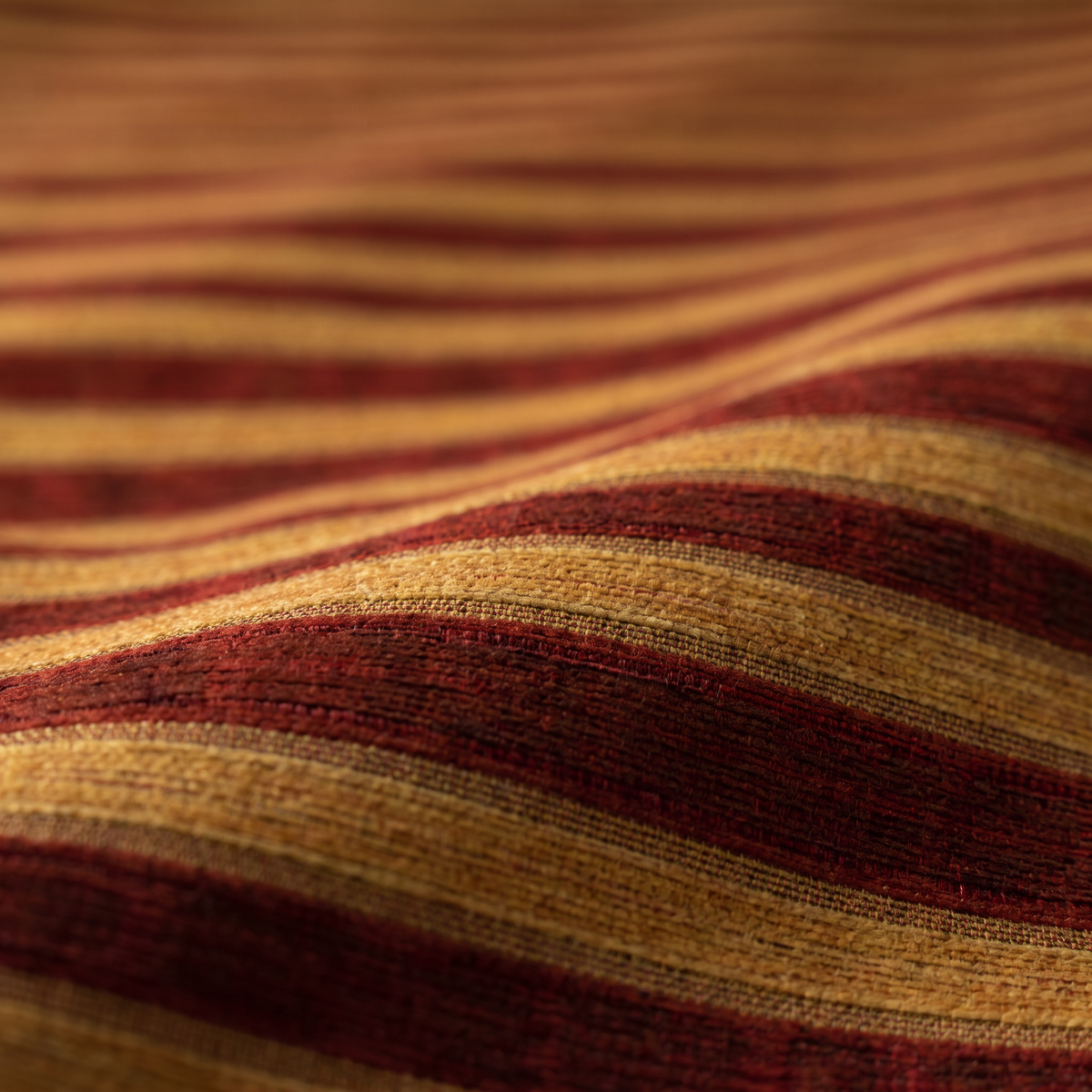 Ύφασμα TORINO 140 εκ. — ORION TORINO-8 upholstery fabric swatch – color and texture