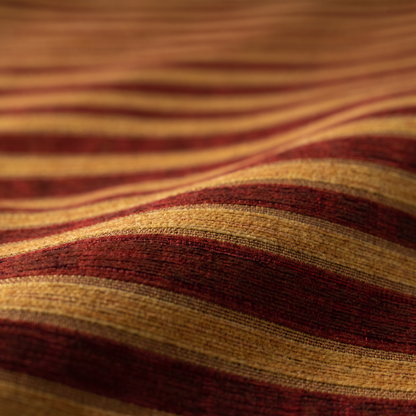 ORION TORINO-8 upholstery fabric swatch – color and texture