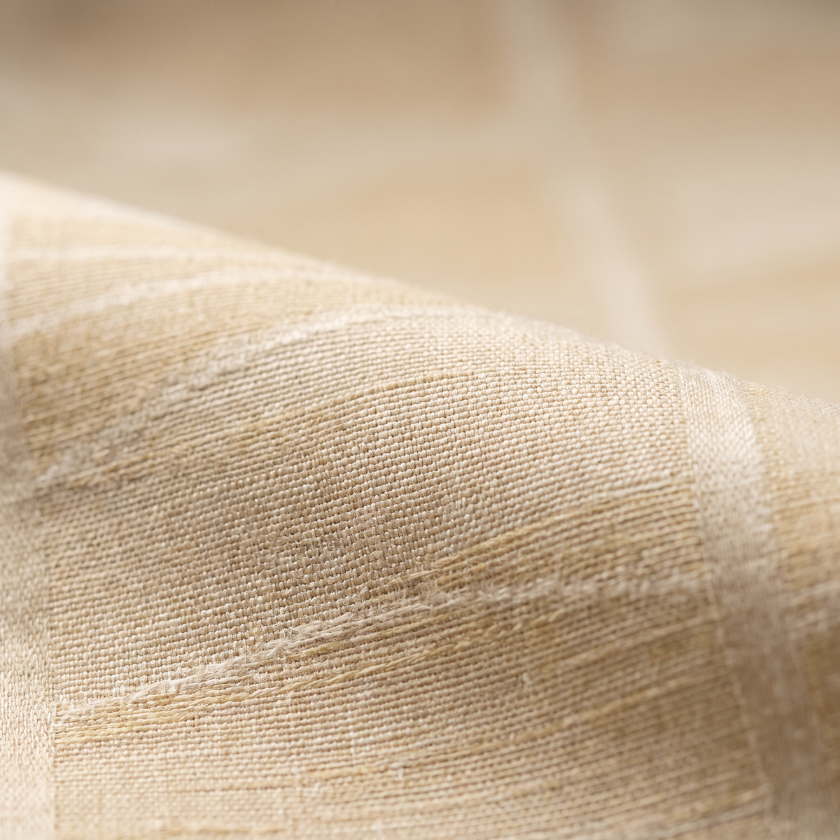 Ύφασμα VENEZIA 140 εκ. — ORION VENEZIA-10 upholstery fabric swatch – color and texture