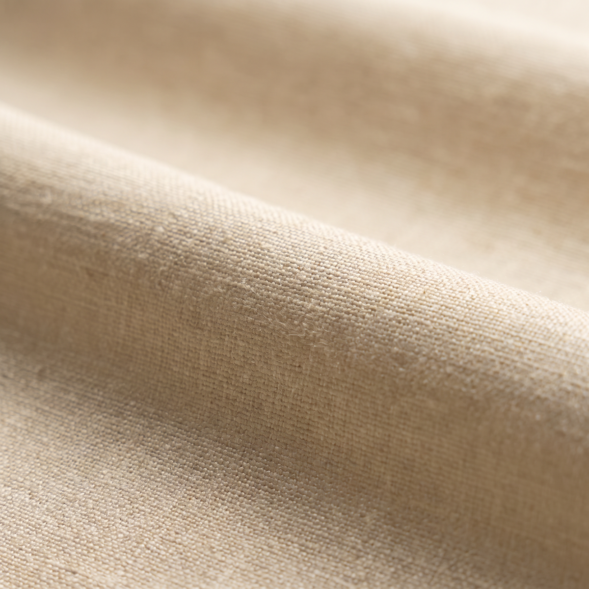 ORION VENEZIA-11 upholstery fabric swatch – color and texture