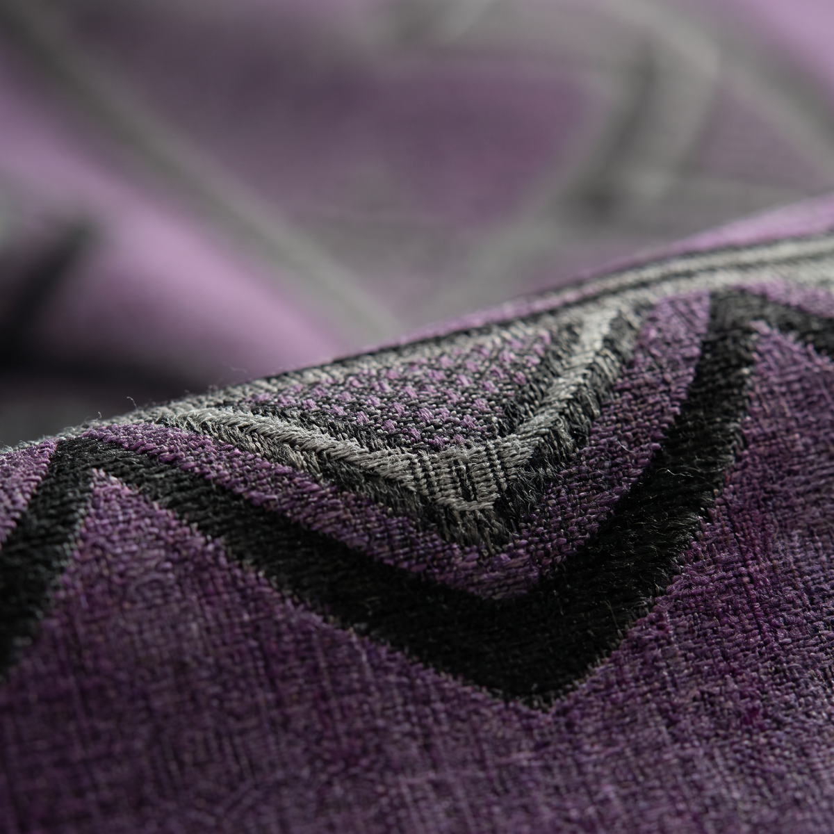Ύφασμα VENEZIA 140 εκ. — ORION VENEZIA-13 upholstery fabric swatch – color and texture