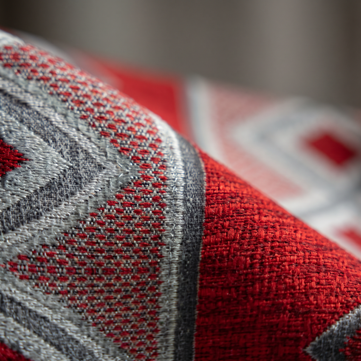 Ύφασμα VENEZIA 140 εκ. — ORION VENEZIA-15 upholstery fabric swatch – color and texture