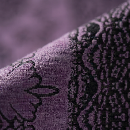 ORION VENEZIA-21 upholstery fabric swatch – color and texture