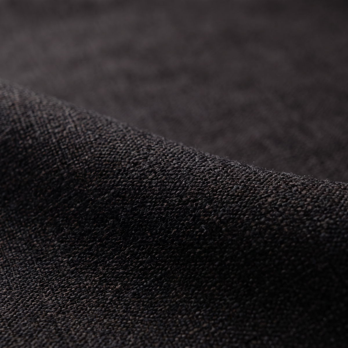 Ύφασμα VENEZIA 140 εκ. — ORION VENEZIA-24 upholstery fabric swatch – color and texture