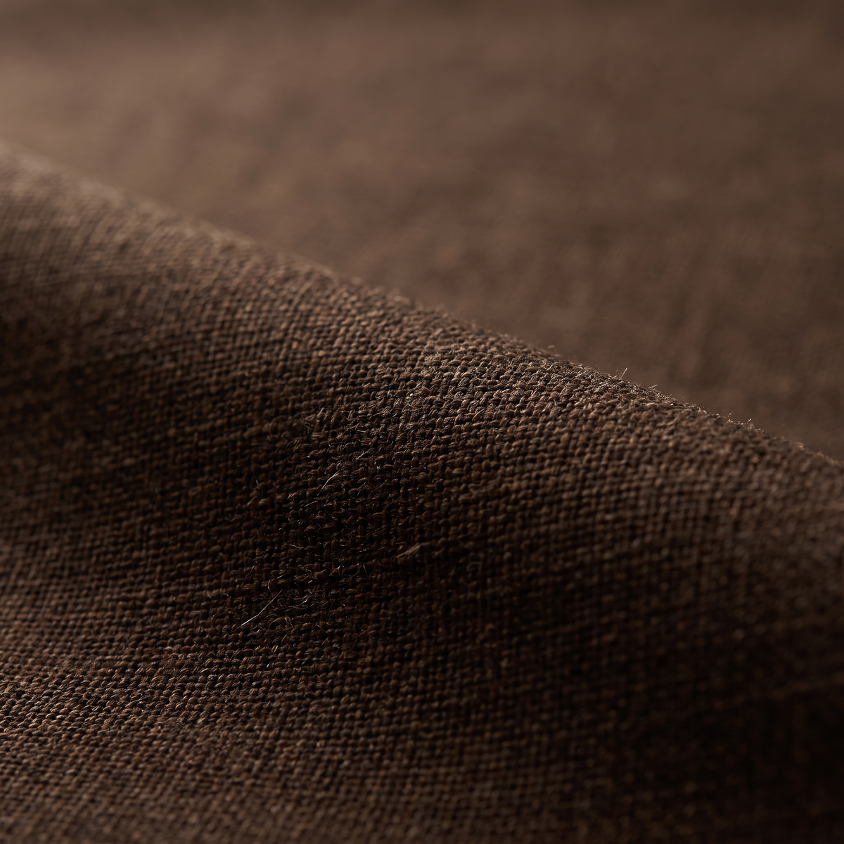 Ύφασμα VENEZIA 140 εκ. — ORION VENEZIA-25 upholstery fabric swatch – color and texture